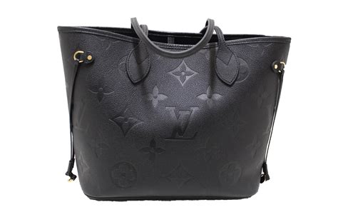 louis vuitton monogram black leather bag|louis vuitton monogram garment bag.